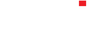 Westin Automotive