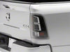 Winjet Sequential LED Tail Lights for 2009-2018 Ram 1500 - Recon Recovery