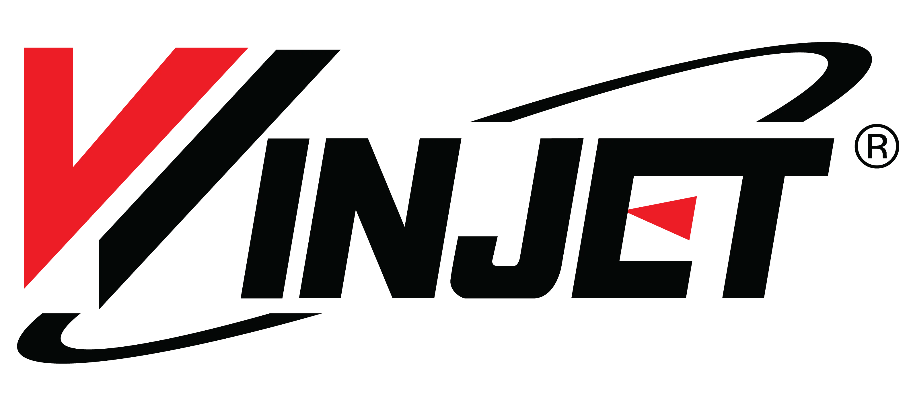 Winjet