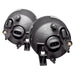 Winjet OE Style Fog Lights for 2004-2015 Nissan Titan - Recon Recovery