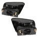 Winjet OE Style Fog Lights for 2002-2009 Chevrolet Trailblazer - Recon Recovery