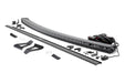 Rough Country LED Light Kit for 1984 - 2001 Jeep Cherokee XJ - Recon Recovery