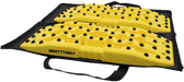Smittybilt Traction Boards & Recovery Tracks - Short (Pair) - Recon Recovery
