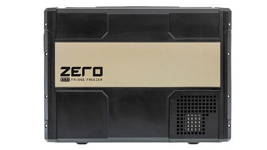 ARB 10802442 Portable Freezer 47 Quart - Sold Individually - Recon Recovery