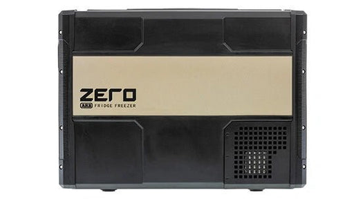 ARB 10802362 Portable Freezer - Sold Individually - Recon Recovery