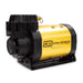 TJM Products 013COMPVPROS On-Board Air Compressor - 80 PSI - Recon Recovery
