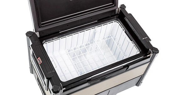 ARB 10802602 Portable Freezer 63 Quart- Sold Individually - Recon Recovery