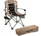 ARB 10500101A Camping Chair - Sold Individually - Recon Recovery