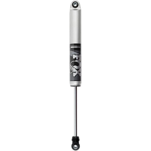 Fox Performance 2.0 Series 985-24-209 Rear Shock 0-2" Lift for 2019-2023 Silverado Sierra 1500 2/4WD - Recon Recovery