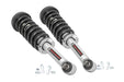 Rough Country Bolt on 2" Premium N3 Leveling Strut for 2014-2023 Ford F-150 - Recon Recovery