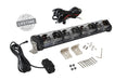 Overland Vehicle Systems 15010201 Light Bar - 20 in. - Recon Recovery