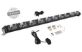 Overland Vehicle Systems 15010501 Light Bar - 50 in. - Recon Recovery