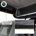 Overland Vehicle Systems Nomadic 270LTE Driver Side Walls 1,2,3,4 (ALL WALLS COMPLETE KIT) - Recon Recovery