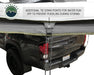 Overland Vehicle Systems 270 Degree Awning with Brackets for Mercedes Sprinter Vans - Recon Recovery
