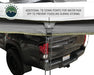 Overland Vehicle Systems 180 Free Standing Awning for High Roofline Vans - Recon Recovery - Recon Recovery