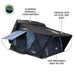 Overland Vehicle Systems 4 Season XD Everest Aluminum Rooftop Tent & Insulation Kit - Recon Recovery - Recon Recovery