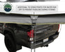 Overland Vehicle Systems 19549907 Gray Nomadic 270 Awning Passenger Side + Walls 1, 2, 3 - Recon Recovery