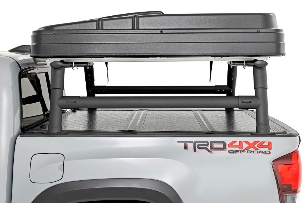 roof tent hard Hard Shell Roof Top Tent