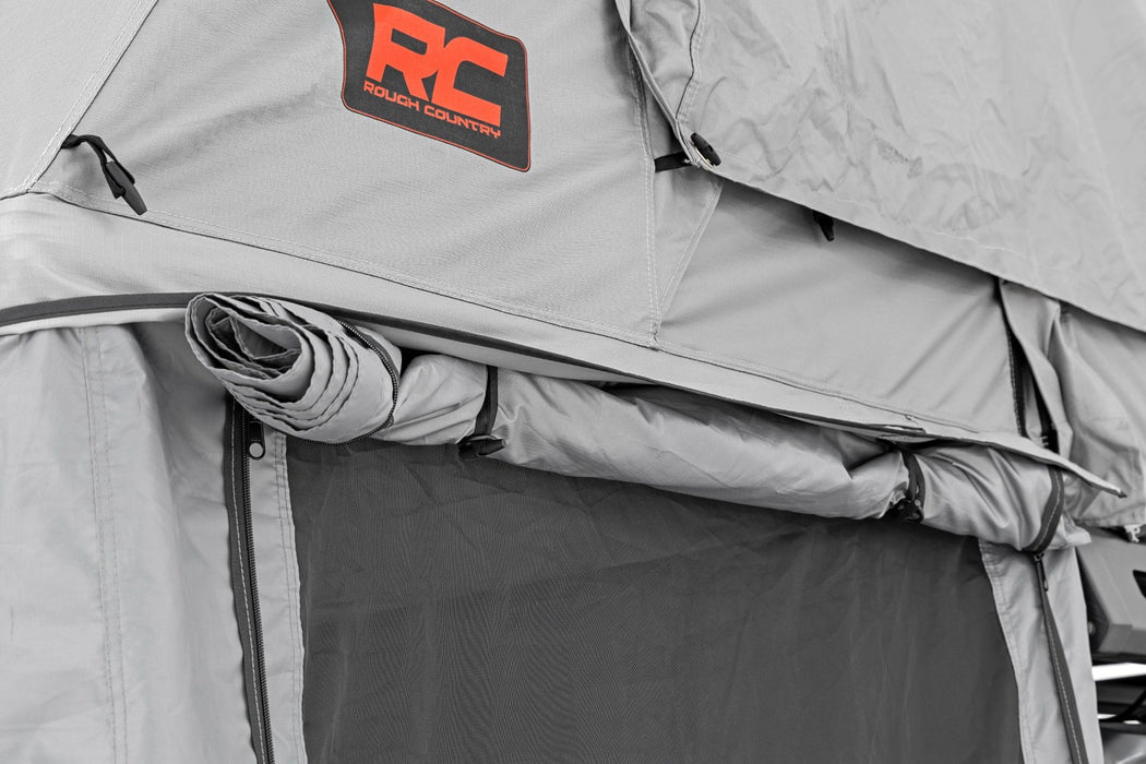 Rough Country 99052 Rooftop Tent Annex Room - Recon Recovery
