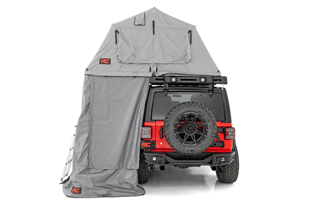Rough Country 99052 Rooftop Tent Annex Room - Recon Recovery