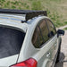 Prinsu Roof Rack for 2013-2017 Subaru Crosstrek- Black Powder Coat - Recon Recovery
