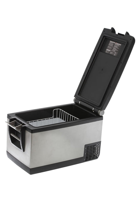 ARB 10801602 Portable Freezer 63 Quart- Sold Individually