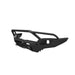 CBI Offroad Baja Series Front Bumper for 2022-2024 Toyota Tundra - Recon Recovery