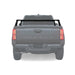 Prinsu Overland Bed Cross Bars for 2024-Present Toyota Tacoma (No Drill) - Recon Recovery