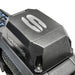 Superwinch 1710200 SX10 Electric SX10000 Winch - 10,000 lbs. Pull Rating, 85 ft. Line - Recon Recovery