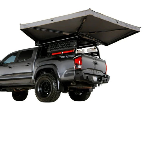 Overland Vehicle Systems Batwing Style Nomadic 270LTE 270 Degree Awning - Recon Recovery