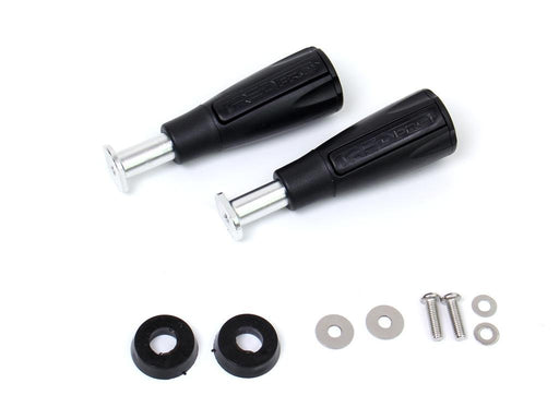 ARB T2QP112 Traction Pad Mounting Pin - Sold as Kit - Recon Recovery