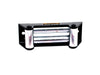 Bulldog Winch 30003 Roller Fairlead 10 Inch Truck Value - Recon Recovery