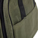 Overland Vehicle Systems Waxed Canvas Trail Storage Soft Bag - Recon Recovery - Recon Recovery