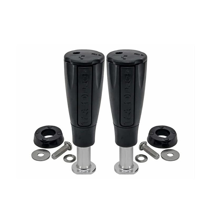 ARB T2QP162 Traction Pad Mounting Pin - Sold as Kit - Recon Recovery