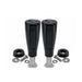 ARB T2QP162 Traction Pad Mounting Pin - Sold as Kit - Recon Recovery