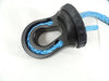 Factor 55 Splicer Winch Shackle Mount Thimble - For up to 1/2 in. Synthetic Rope - Recon Recovery