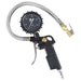 Bulldog Winch 42065 Inflator Pistol Grip with 0-150psi Dial Gauge - Recon Recovery