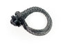 Overland Vehicle Systems Rope Soft Shackle - 5/8 in. 44,500 lb. Sold Individually - Recon Recovery - Recon Recovery