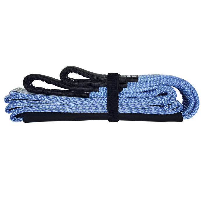 Superwinch 2589 Tree Saver Strap - 8 ft., Sold Individually