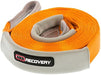 ARB ARB705LB Recovery Strap - 30 ft., Nylon, Sold Individually - Recon Recovery
