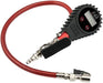 ARB ARB601 Digital Tire Deflator & Inflator - With Tire Pressure Gauge, Sold Individually - Recon Recovery