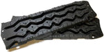 ARB TREDPROBB Black Low Profile Traction Pad - Nylon, Sold as Pair - Recon Recovery