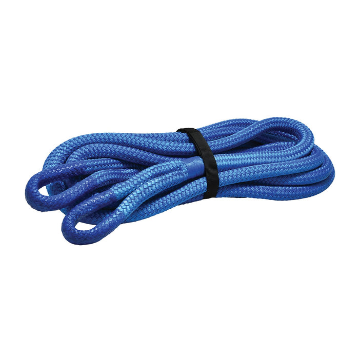 Superwinch 2592 Recovery Strap - 30 ft., Sold Individually