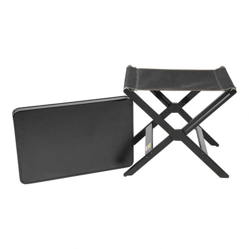 TJM Products 620FOLDSTOOL Table - Sold Individually - Recon Recovery
