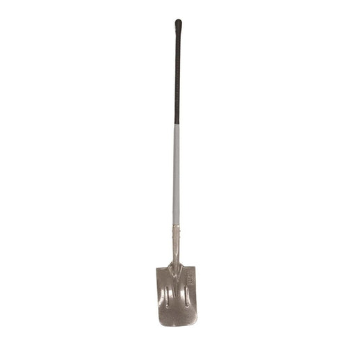 TJM Products 620SHOVEL1500 Shovel - Sold Individually - Recon Recovery