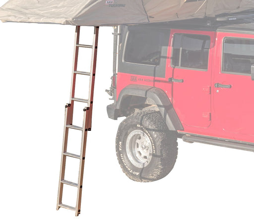 ARB 804400 Tent Ladder - Sold Individually - Recon Recovery