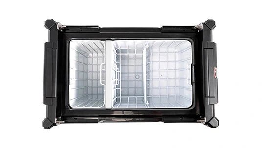 ARB 10802692 Portable Freezer 73 Quart- Sold Individually - Recon Recovery