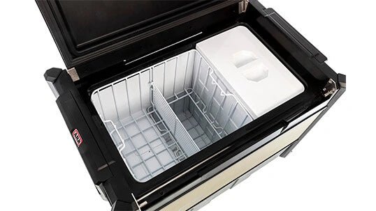 ARB 10802692 Portable Freezer 73 Quart- Sold Individually - Recon Recovery