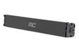 Rough Country 70920BDA LED Light Bar - 20 in. - Recon Recovery