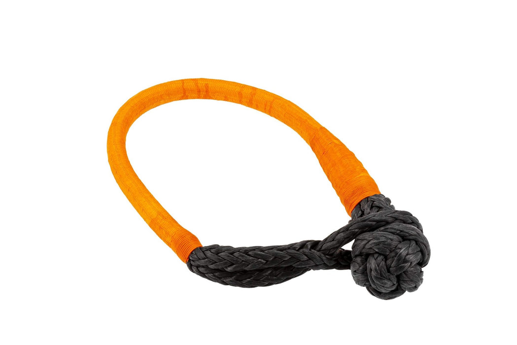 ARB ARB2018 Rope Shackle - Sold Individually - Recon Recovery
